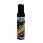 Image for Motip Kompakt 12ml Touch Up Stick - Clear Lacquer