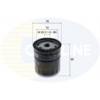 Image for Oil Filter