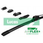 Image for Wiper Blade