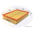Image for Air Filter