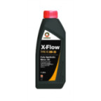 Image for Comma X-Flow Type FE 0W-30 - 1 Litre