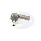 Image for Tie Rod End