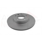 Image for Brake Disc