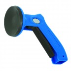 Image for Suction Cup - Pistol Grip