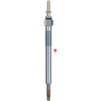 Image for Y-541J NGK Glow Plug