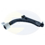 Image for Track Control Arm