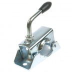 Image for 34mm Split Clamp; Suitable for MP225