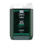 Image for Mint Bike Wash Concentrate - 5 Litres