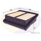 Image for Air Filter