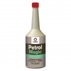 Image for Comma Petrol Magic - 400ml