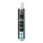 Image for Mint Bike Degreaser - 750ml