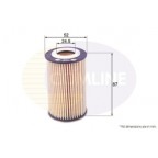 Image for Oil Filter