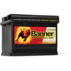 Image for Start-Stop Battery