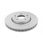 Image for Brake Disc