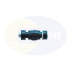 Image for Stabiliser Link