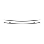 Image for Wiper Blade