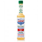 Image for Lucas Oil Fuel Upper Cylinder Injector Petrol and Diesel Lubricant Cleaning Treatment - 155ml