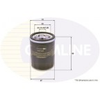 Image for Oil Filter