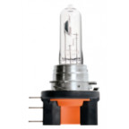 Image for Parking Light