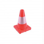 Image for Laser Tools Traffic Cone - 300mm