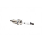 Image for Spark Plug