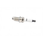 Image for Spark Plug