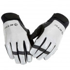 Image for ETC Intense Reflective Winter Glove - Extra Large