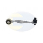Image for Track Control Arm