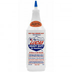 Image for Lucas Oil Heavy Duty Oil Stabilizer - 946 ml