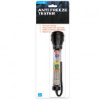 Image for Simply Anti Freeze Hydrometer