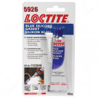 Image for Loctite 5926 Instant Gasket Tube - 40ml