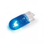 Image for Prism 501 Twin Pack - Ultra bright LED Blue
