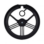 Image for Oxford Chainwheel Guard - 48T