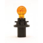 Image for R925 INDICATOR BULB