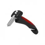Image for Simply 4-Function Mobility Car Handle