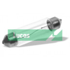 Image for Boot Light