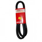 Image for Fuel Injection Hose 7mm id R9 No Clips - 1m
