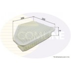 Image for Air Filter