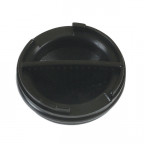 Image for Plastic Sump Plug To Suit Ford & PSA 1pc