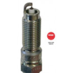Image for SPARK PLUG   SILZNAR8C7H