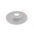 Image for Allied Nippon Single Brake Disc