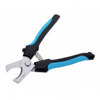 Image for Blue Spot 180mm Cable Cutter