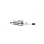 Image for Spark Plug