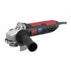 Image for Sealey Angle Grinder - 900W