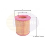 Image for Air Filter