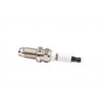 Image for Spark Plug