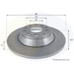 Image for Brake Disc