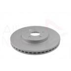 Image for Brake Disc