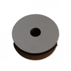 Image for 6.4mm Heatshrink (Per Metre)