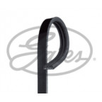 Image for Drive Belt